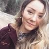 kelliebrian